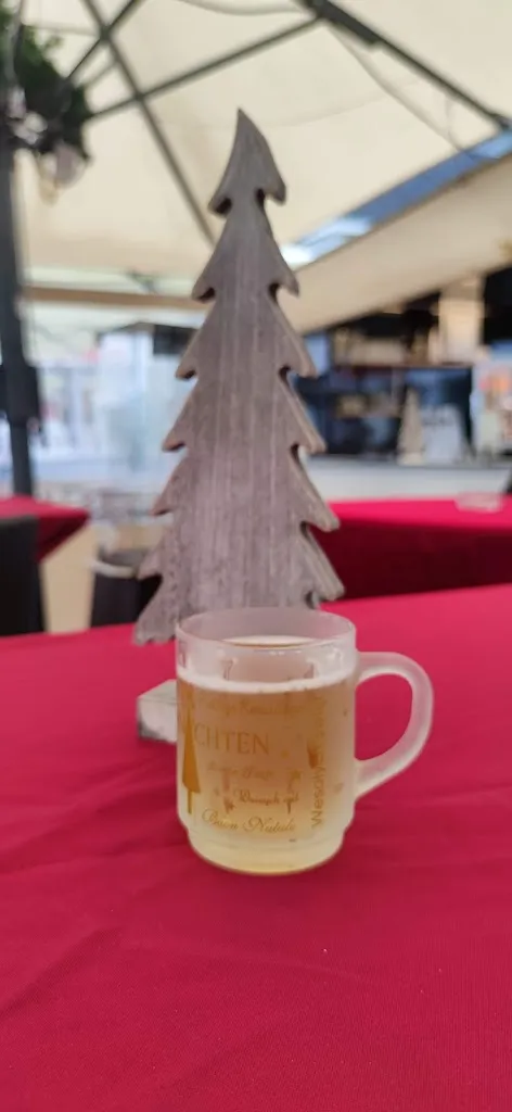 Menu_Restaurant Dubrovnik - Moers_Moers_image_7