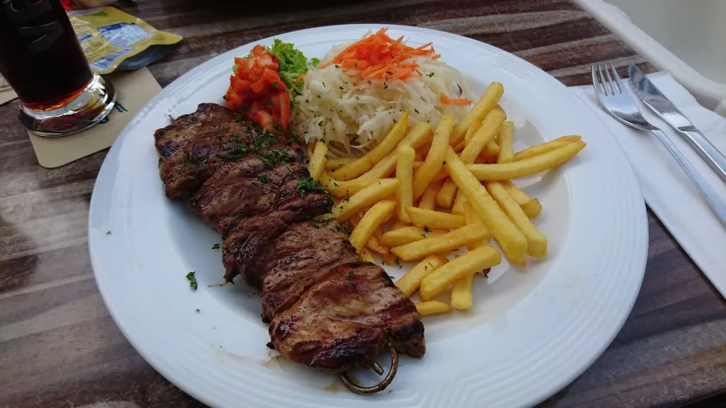 Restaurant Dubrovnik - Moers_Moers_slider_image_3