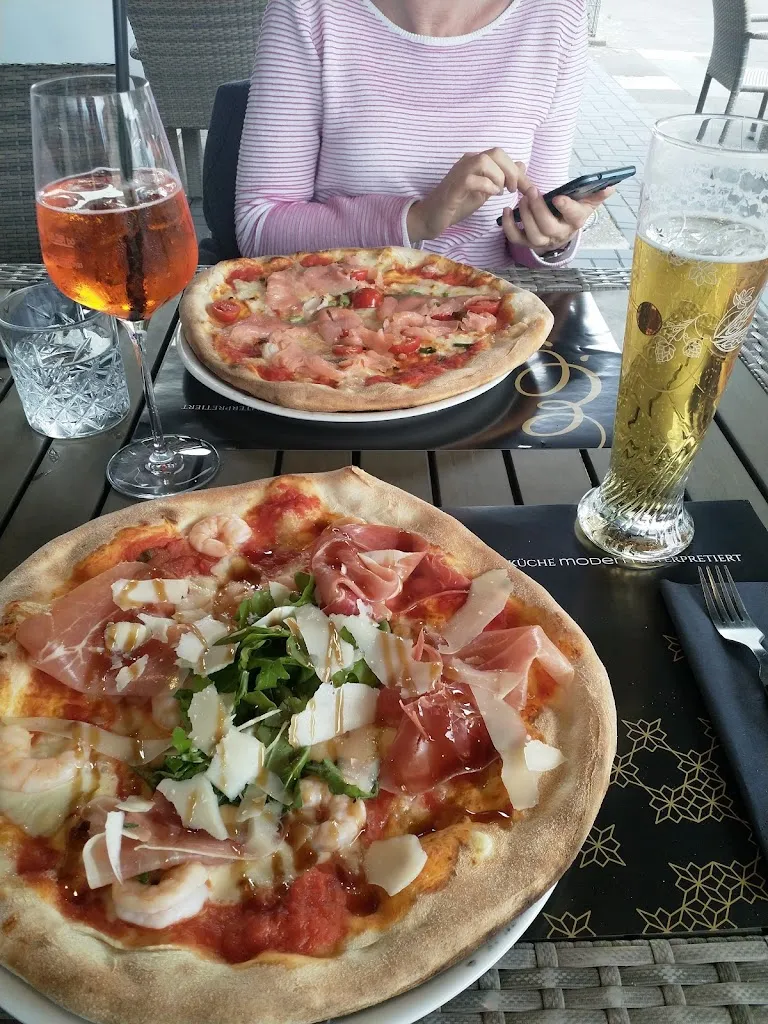 Menu_Trattoria Emma_Moers_image_3