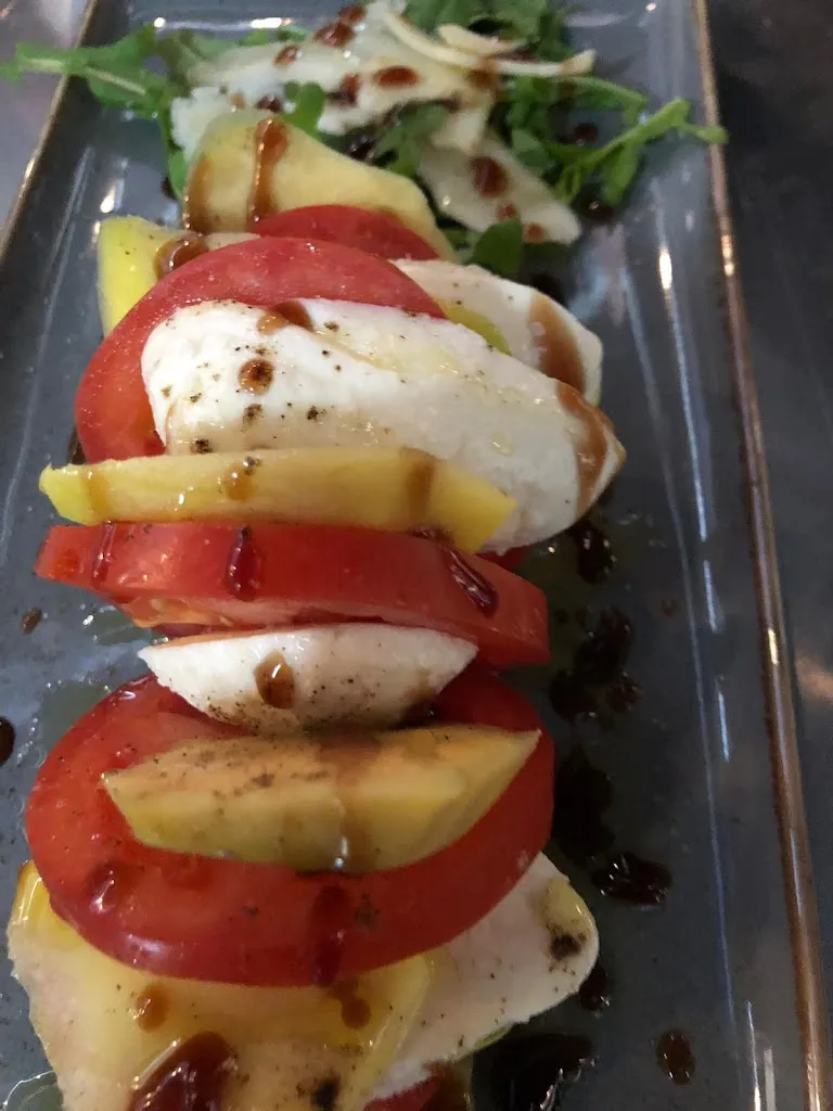 Menu_Trattoria Emma_Moers_image_4