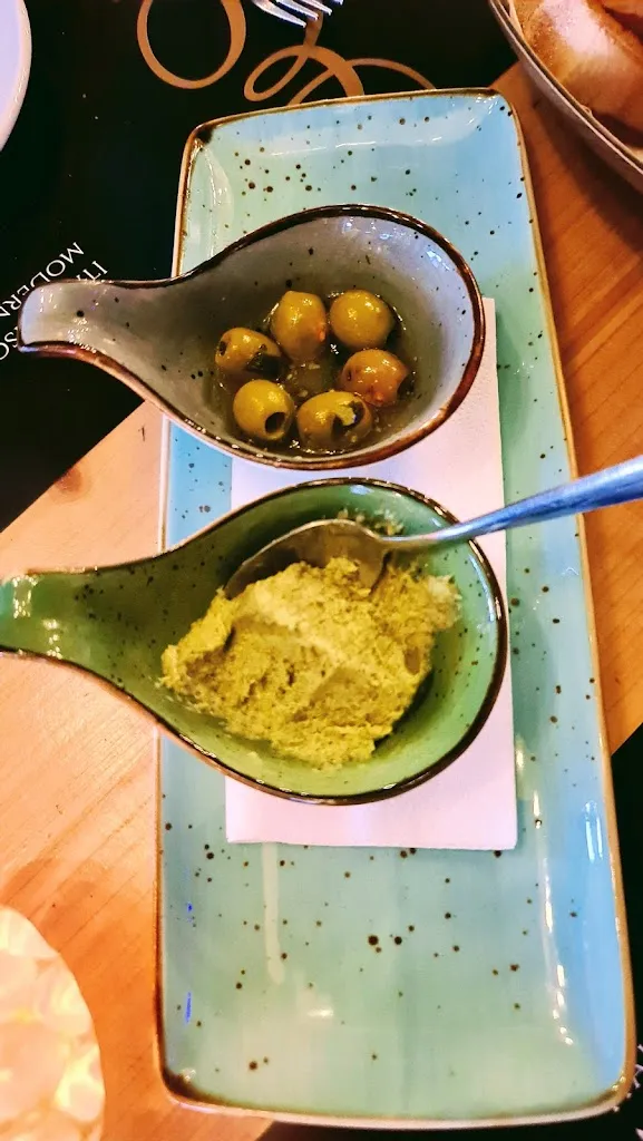 Menu_Trattoria Emma_Moers_image_5