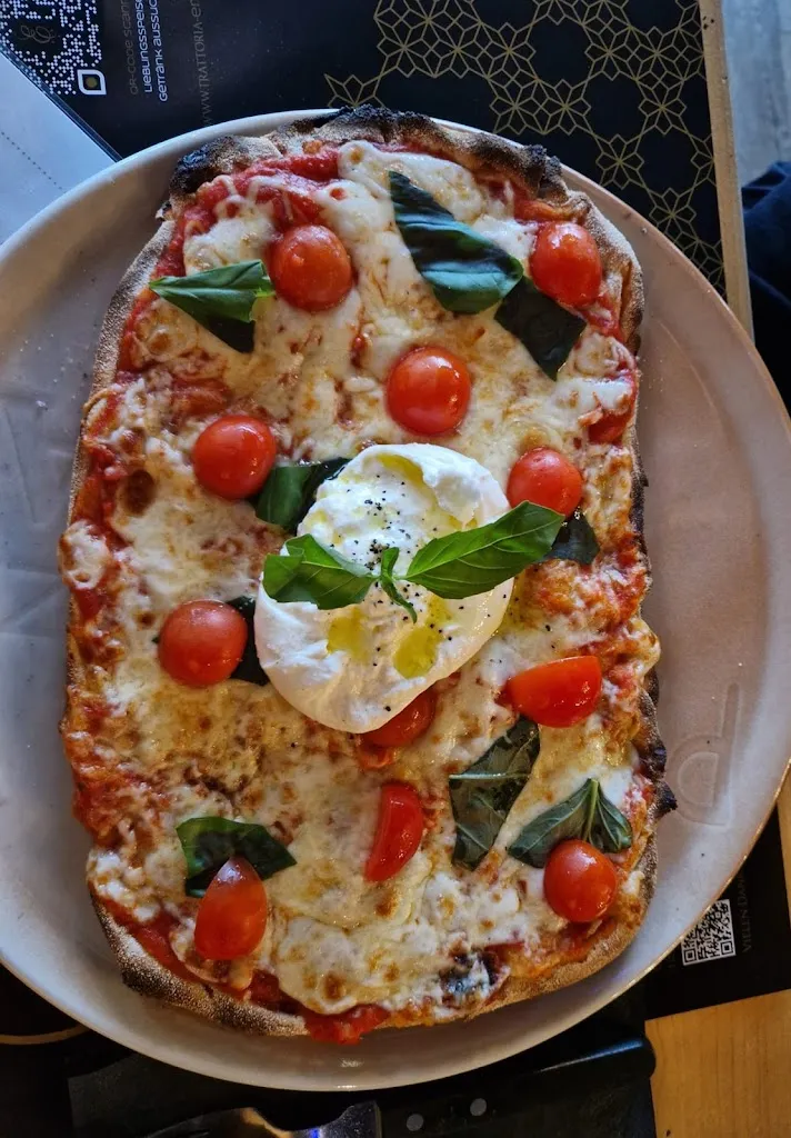 Menu_Trattoria Emma_Moers_image_6