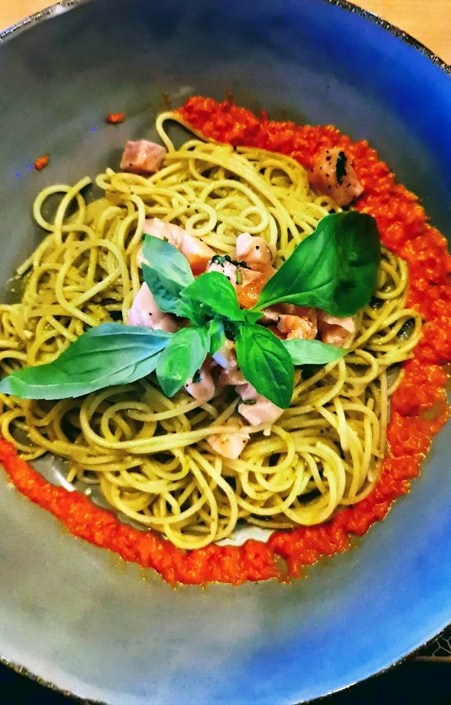 Menu_Trattoria Emma_Moers_image_7