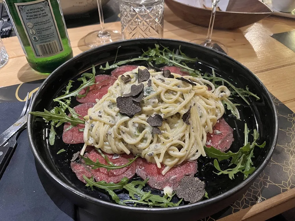 Menu_Trattoria Emma_Moers_image_8