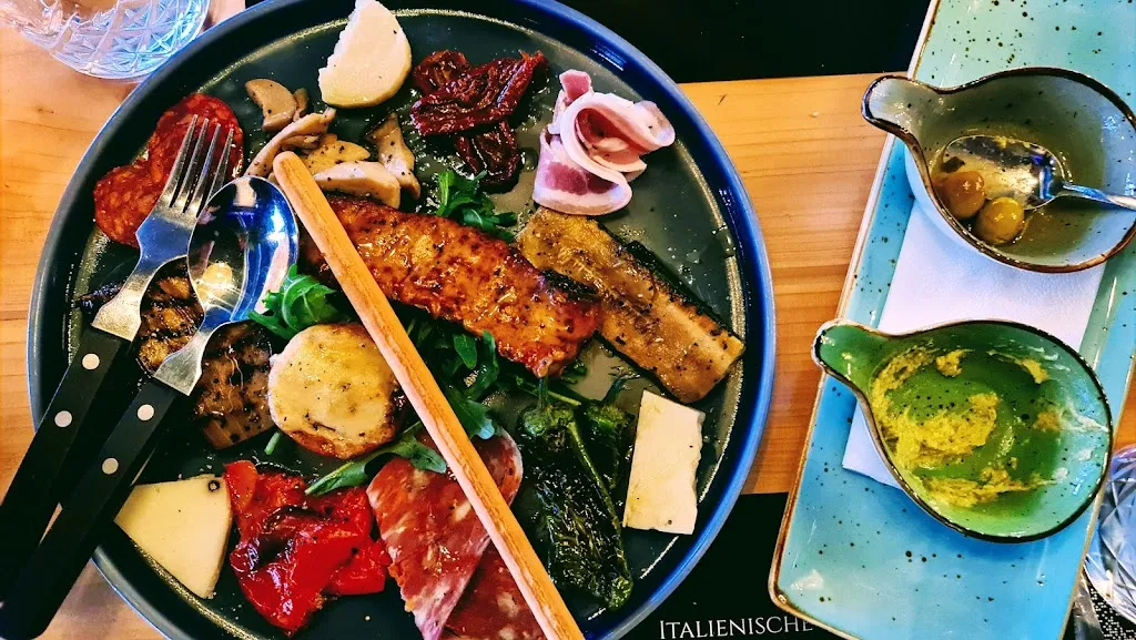 Menu_Trattoria Emma_Moers_image_9