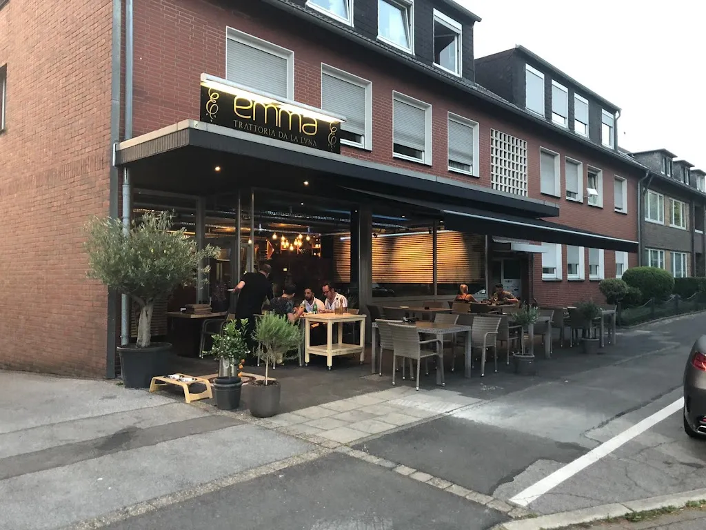 Trattoria Emma_Moers_slider_image_1