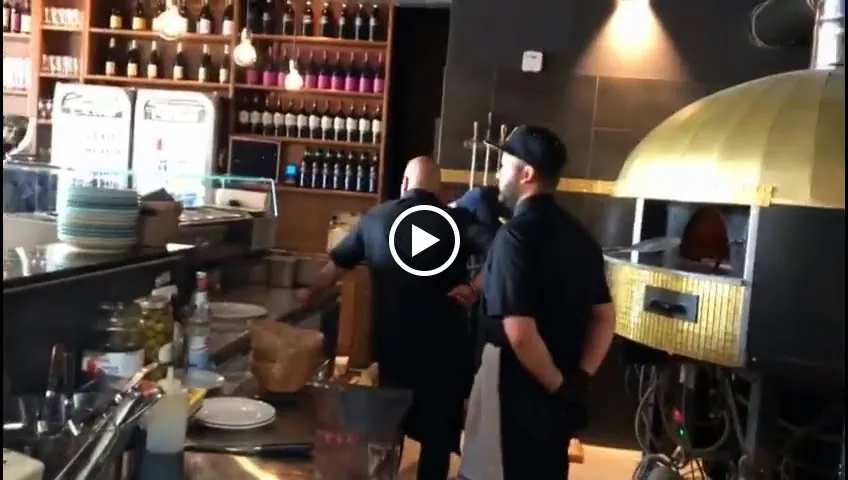 Trattoria Emma_Moers_slider_image_2