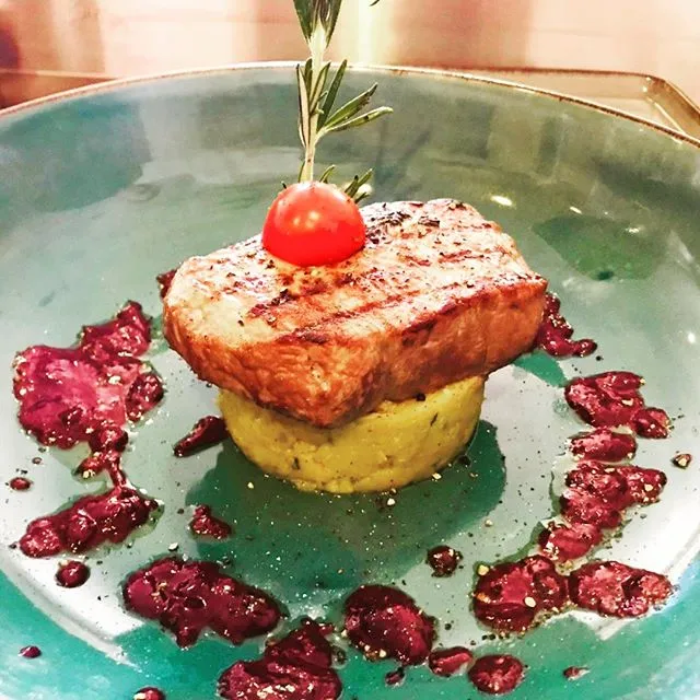 Trattoria Emma_Moers_slider_image_3