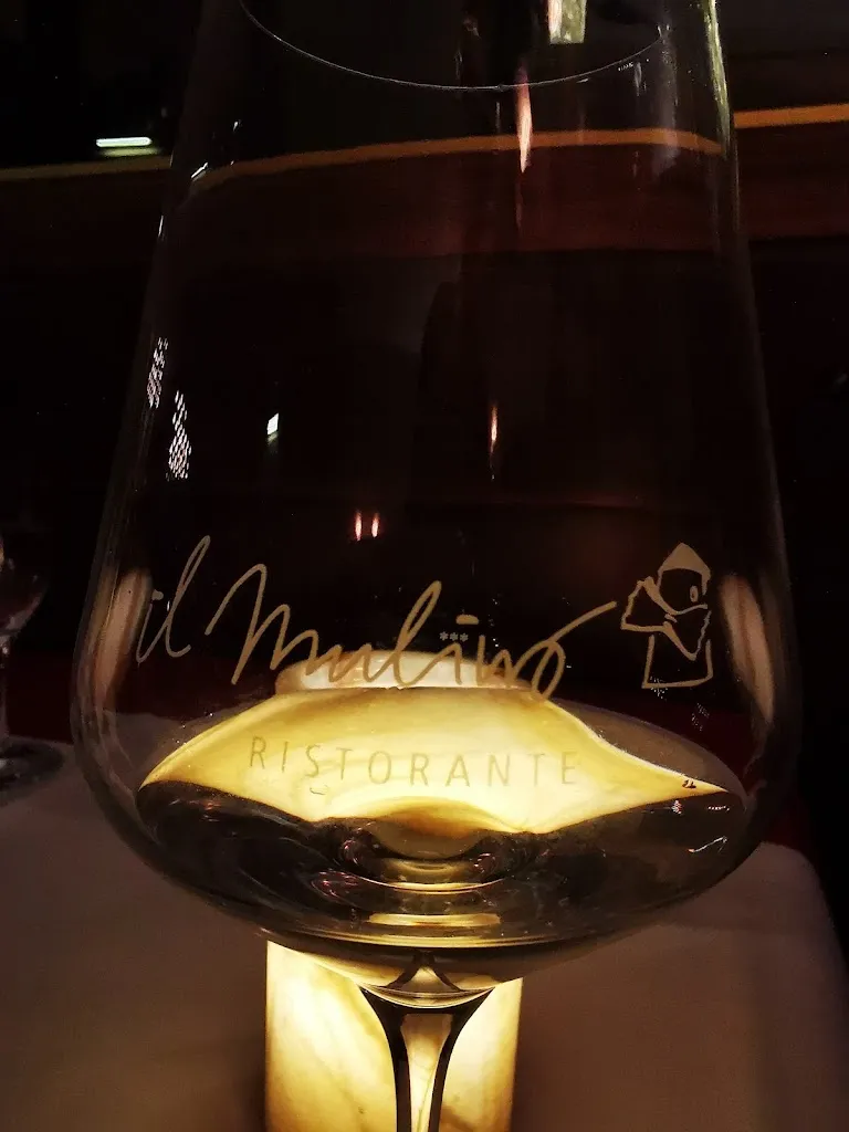 Menu_Restaurant il Mulino_Moers_image_5