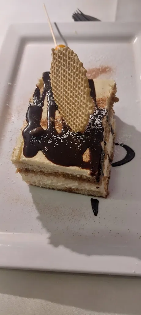 Menu_Restaurant il Mulino_Moers_image_6