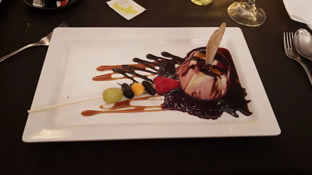 Menu_Restaurant il Mulino_Moers_image_7