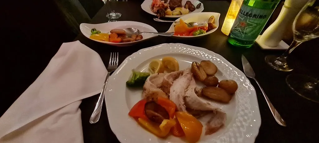 Menu_Restaurant il Mulino_Moers_image_8