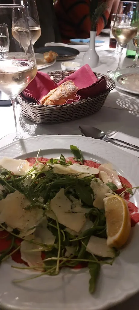 Menu_Restaurant il Mulino_Moers_image_9