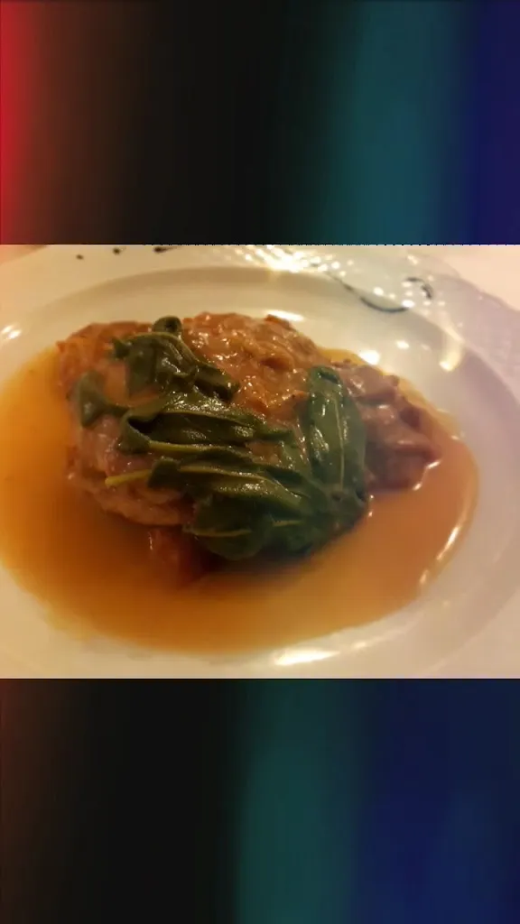 Restaurant il Mulino_Moers_slider_image_2