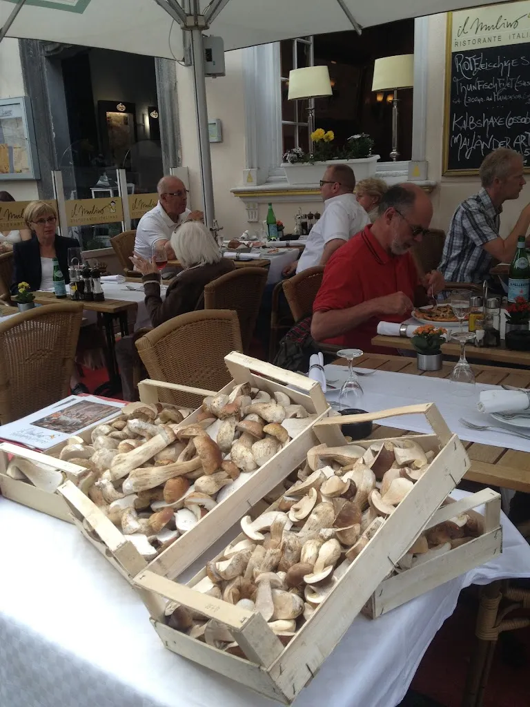 Restaurant il Mulino_Moers_slider_image_3