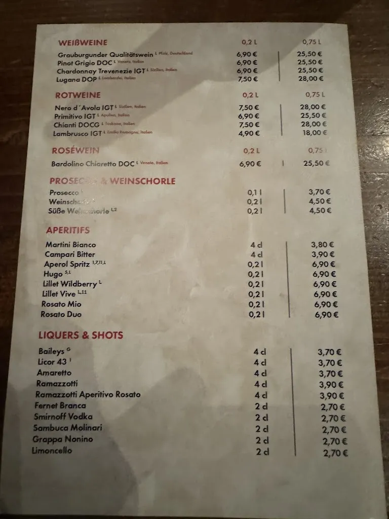 Menu_eatalio Moers_Moers_image_2