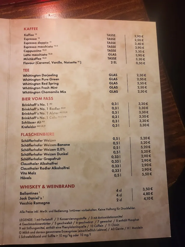 Menu_eatalio Moers_Moers_image_3