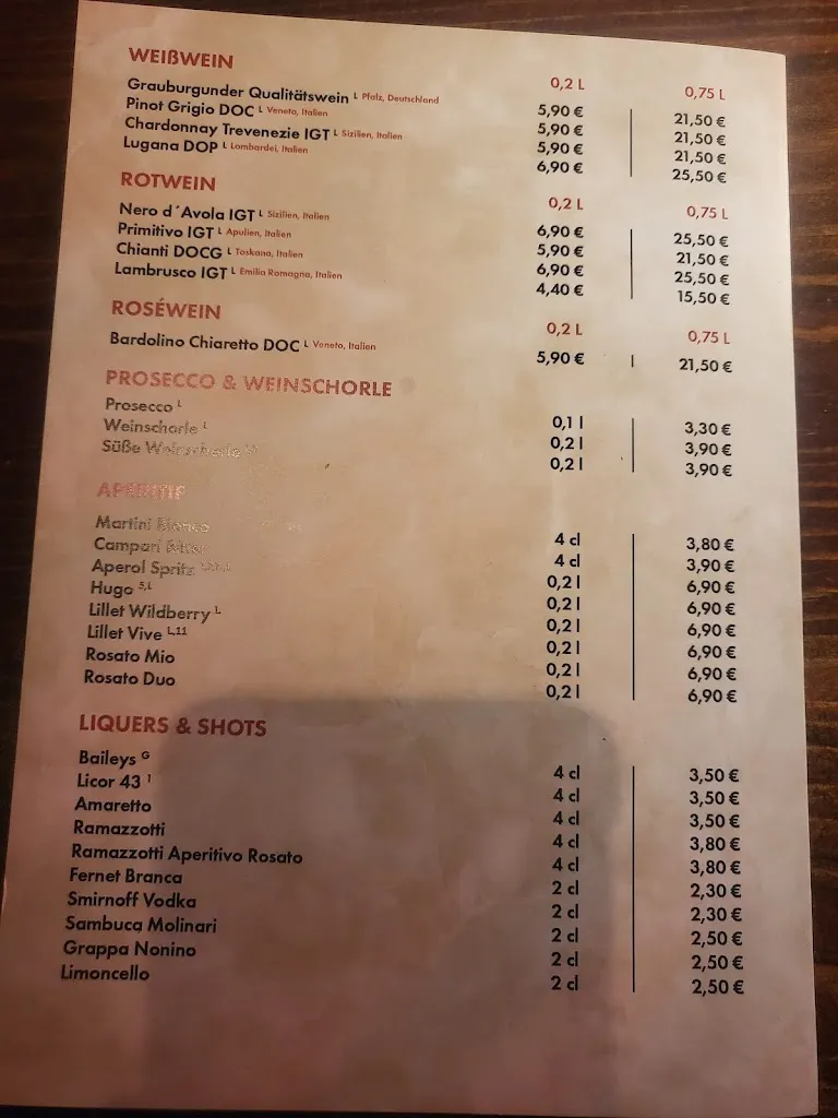 Menu_eatalio Moers_Moers_image_4