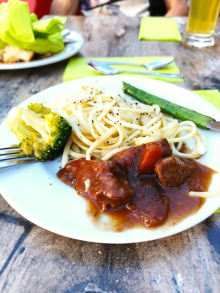 Menu_eatalio Moers_Moers_image_5