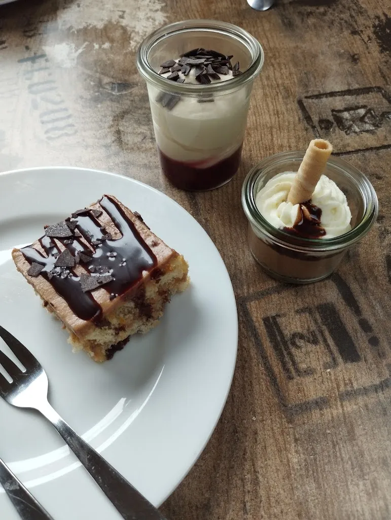 Menu_eatalio Moers_Moers_image_6