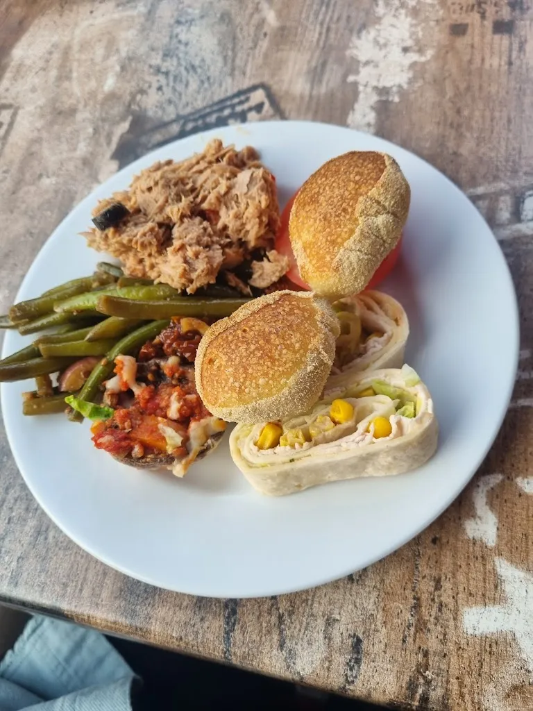 Menu_eatalio Moers_Moers_image_7