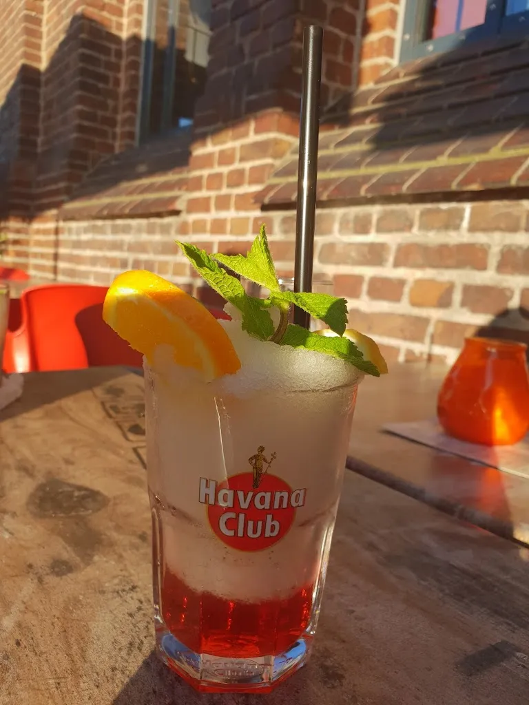 Menu_eatalio Moers_Moers_image_8