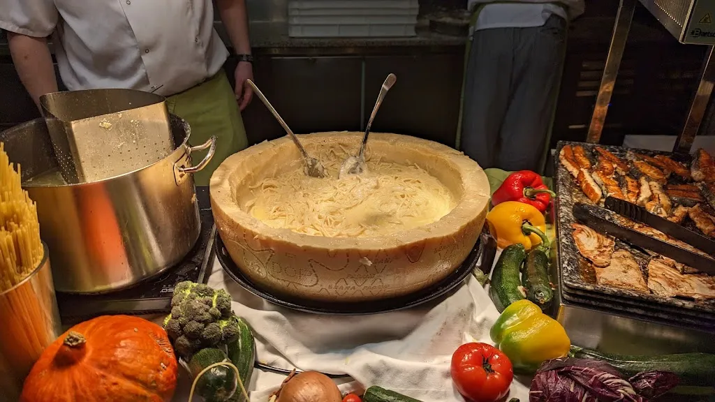 Menu_eatalio Moers_Moers_image_9