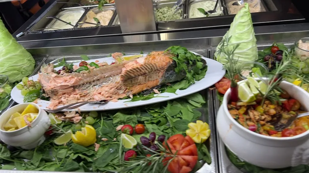 eatalio Moers_Moers_slider_image_2