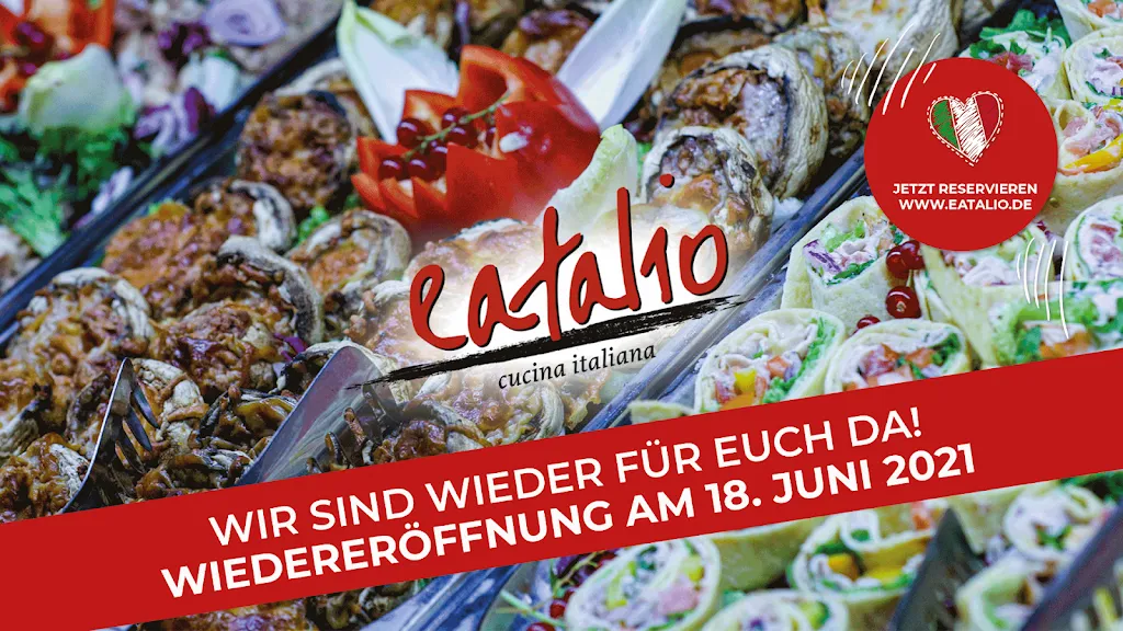 eatalio Moers_Moers_slider_image_3