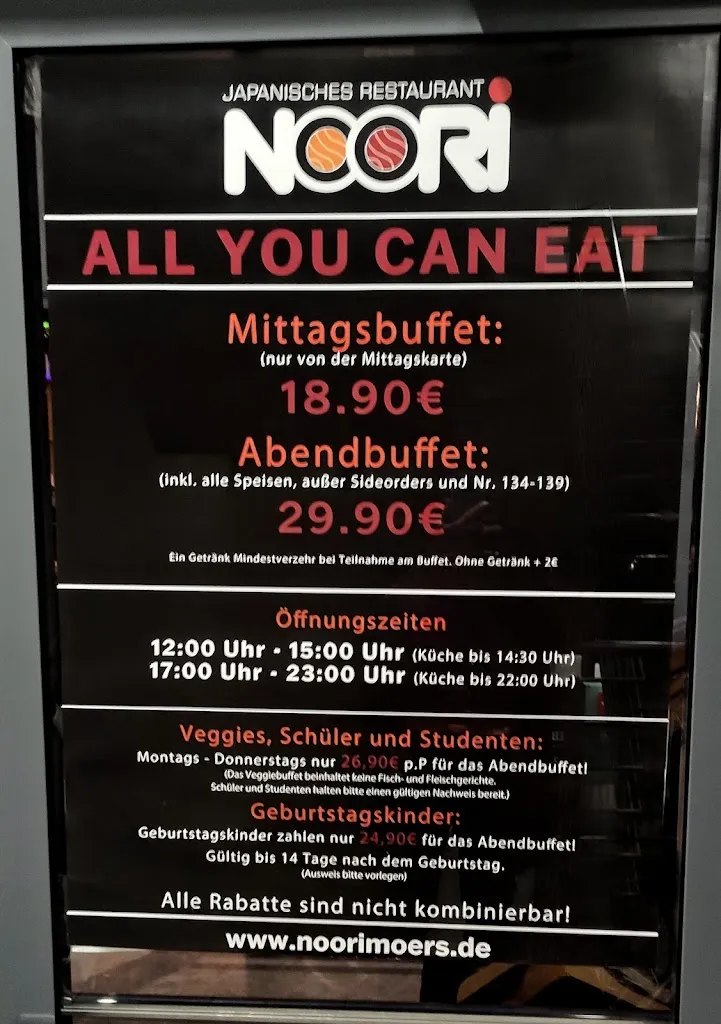 Menu_Noori-Moers_Moers_image_1