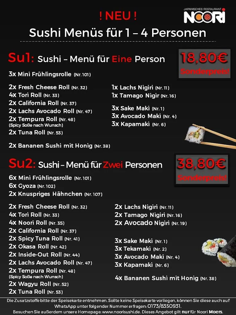 Menu_Noori-Moers_Moers_image_2