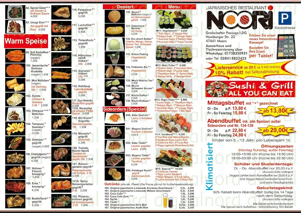 Menu_Noori-Moers_Moers_image_3