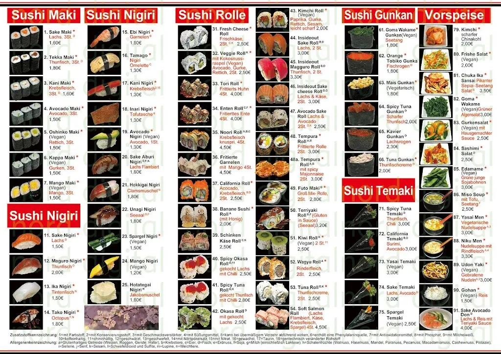 Menu_Noori-Moers_Moers_image_4