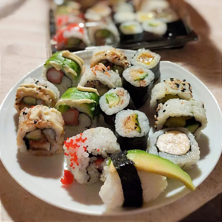 Menu_Noori-Moers_Moers_image_5