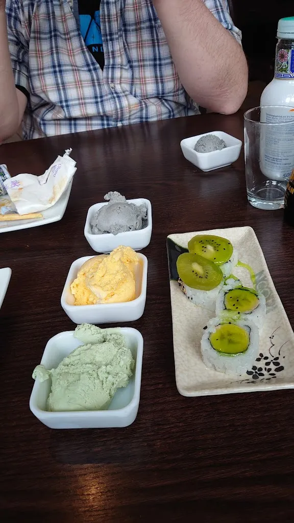 Menu_Noori-Moers_Moers_image_7