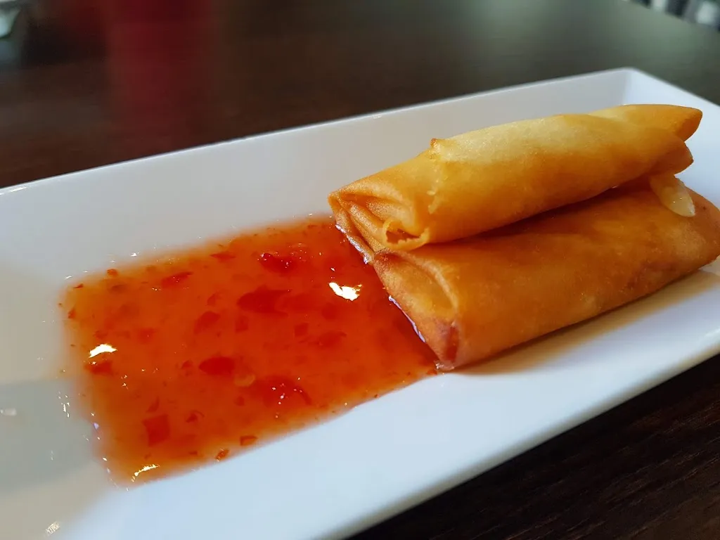 Menu_Noori-Moers_Moers_image_8