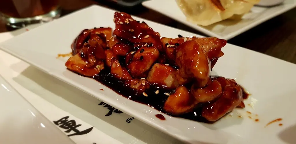 Menu_Noori-Moers_Moers_image_9