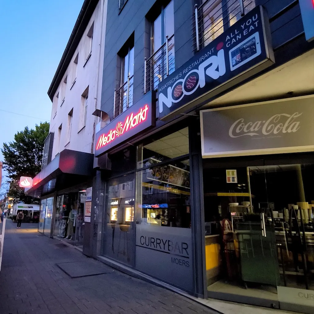 Noori-Moers_Moers_slider_image_1