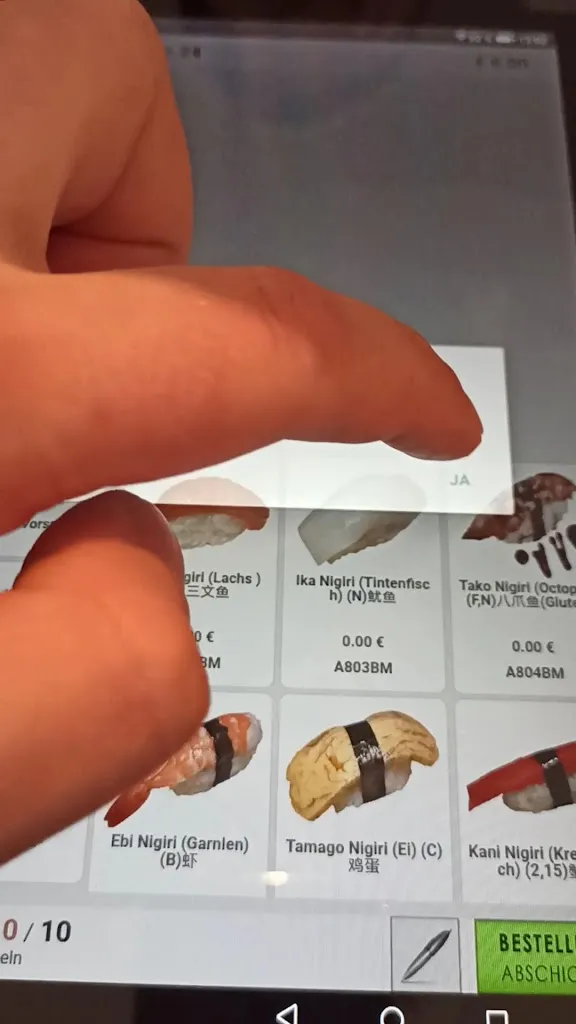 Noori-Moers_Moers_slider_image_2