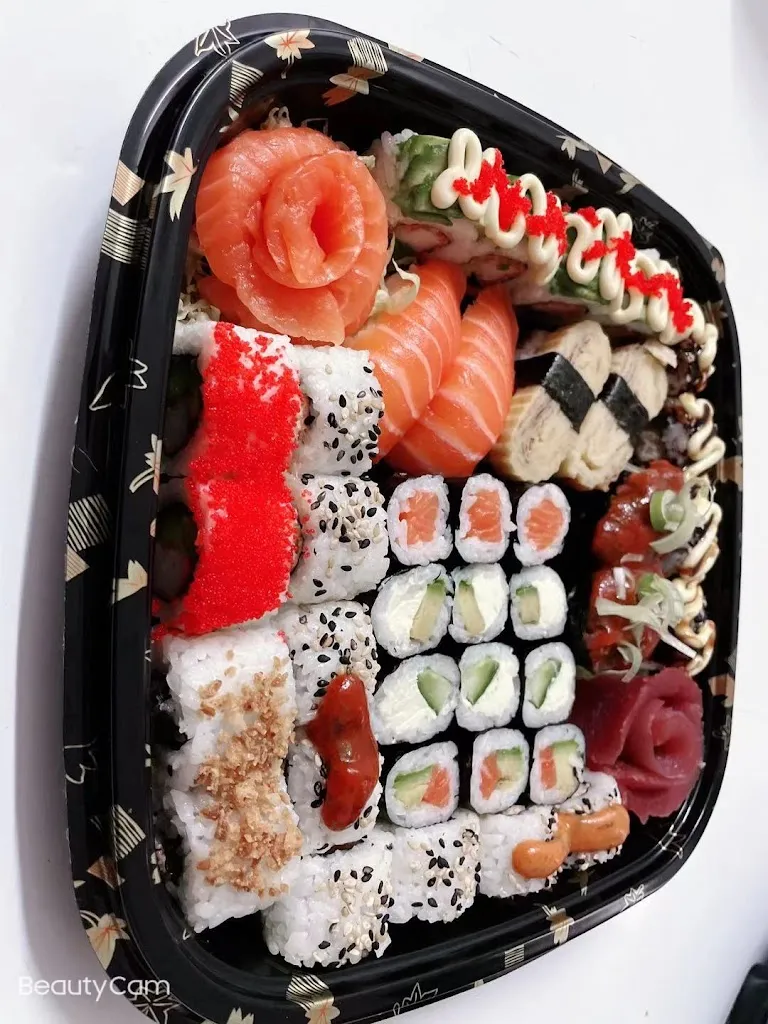 Noori-Moers_Moers_slider_image_3