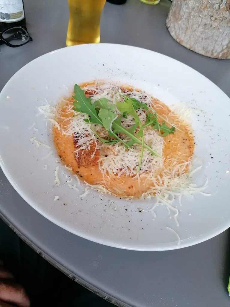 Menu_La Maremma_Moers_image_2