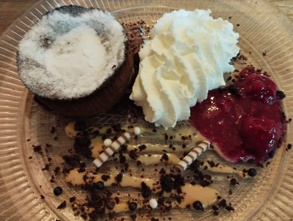 Menu_La Maremma_Moers_image_3