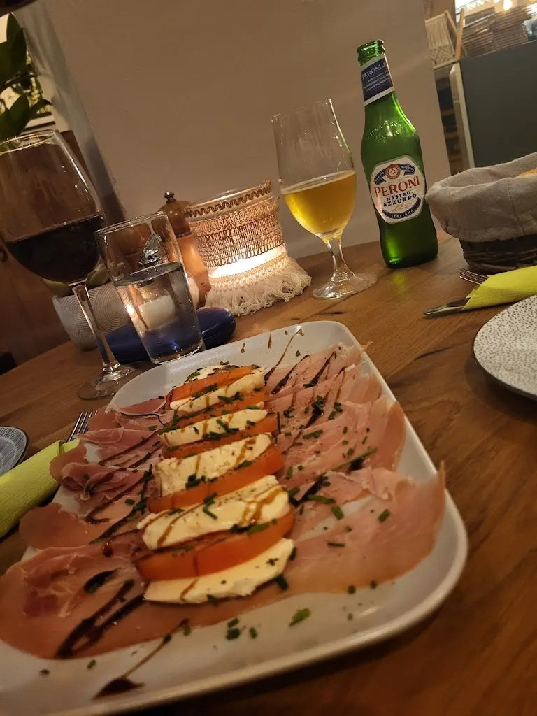 Menu_La Maremma_Moers_image_4