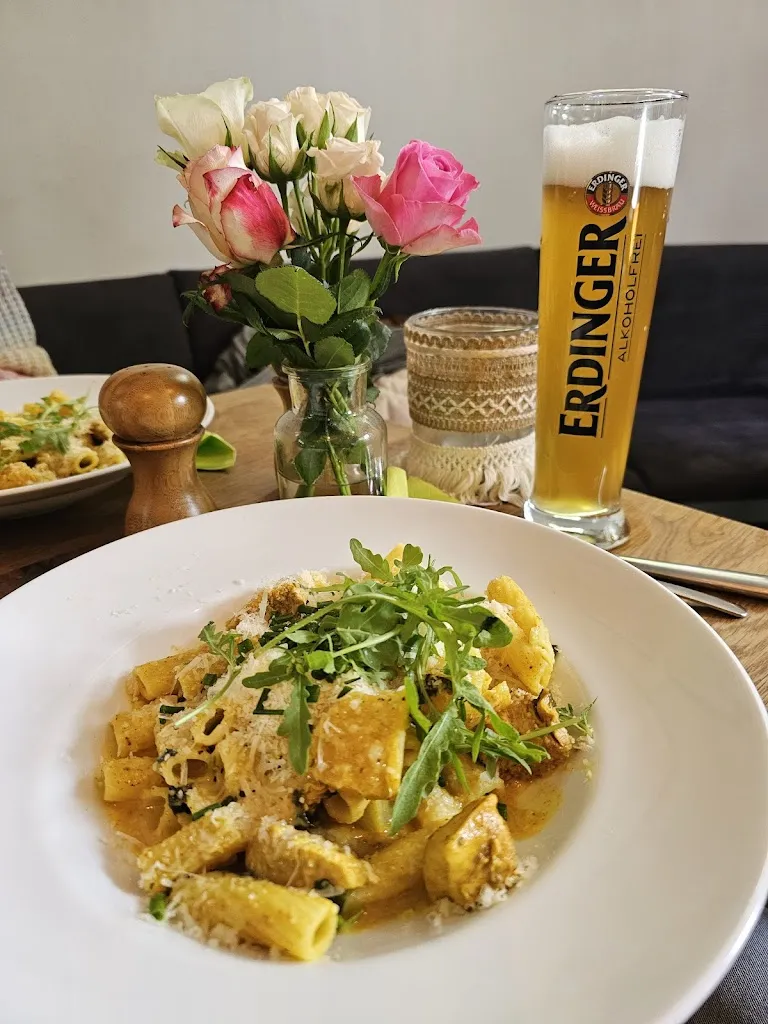 Menu_La Maremma_Moers_image_5