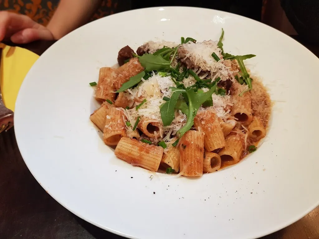 Menu_La Maremma_Moers_image_6