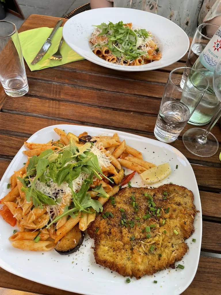 Menu_La Maremma_Moers_image_8