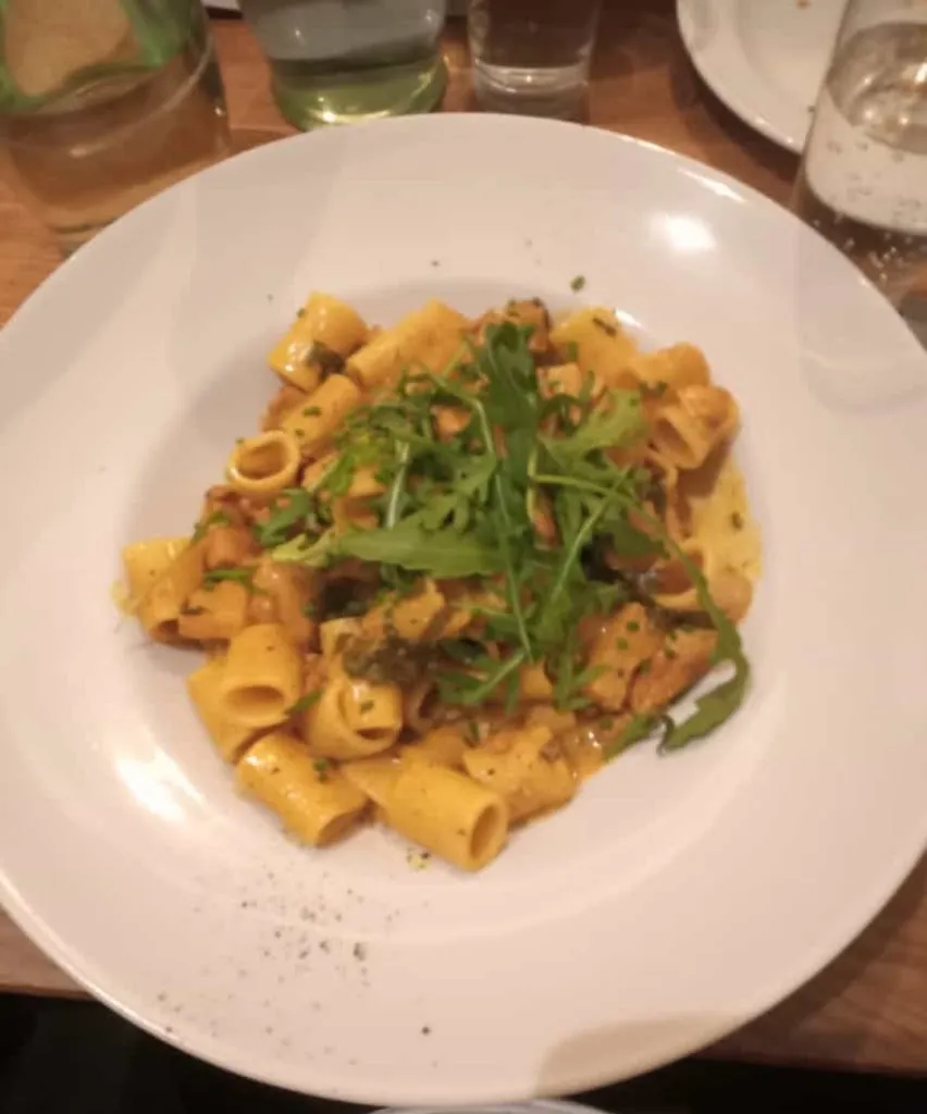 Menu_La Maremma_Moers_image_9