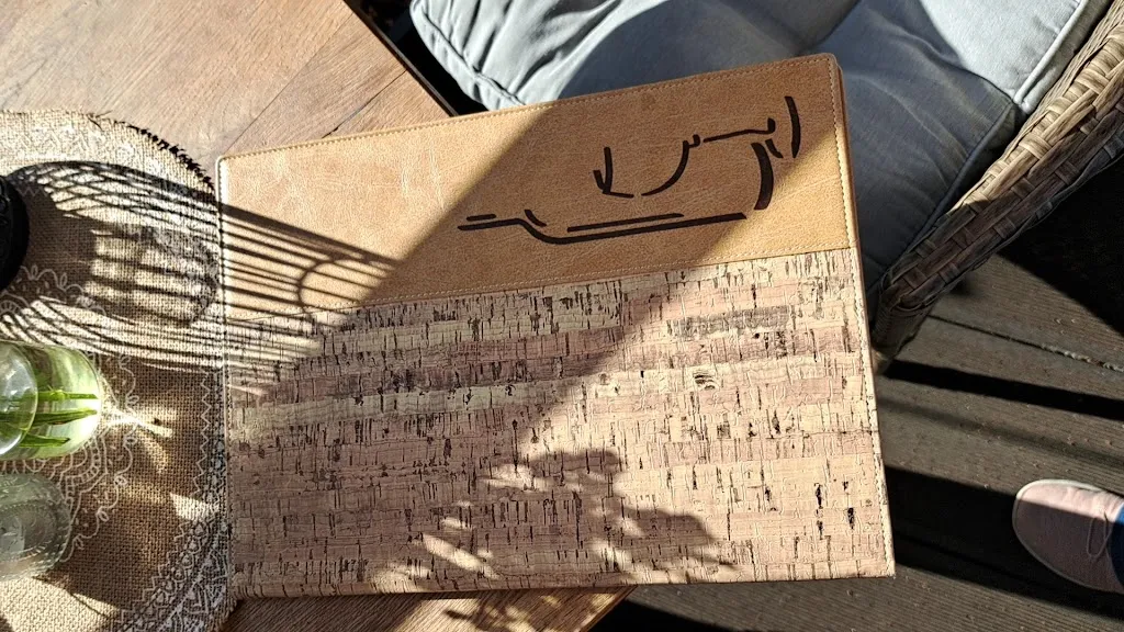 La Maremma_Moers_slider_image_2