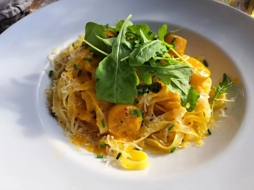 La Maremma_Moers_slider_image_3