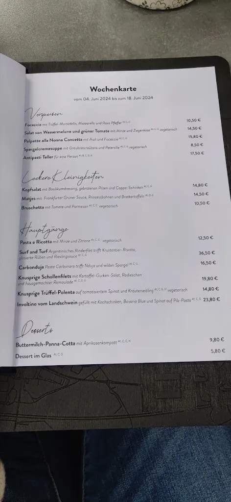 Menu_Autentico Moers_Moers_image_2